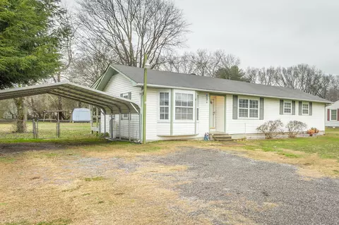 1031 N Dennis Ave, Jasper, TN 37347 photo 40