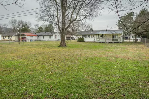 1031 N Dennis Ave, Jasper, TN 37347 photo 44
