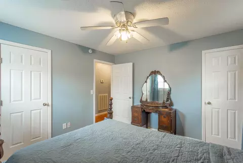 1031 N Dennis Ave, Jasper, TN 37347 photo 35