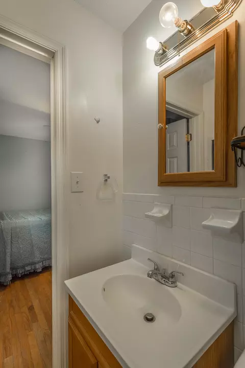 1031 N Dennis Ave, Jasper, TN 37347 photo 38