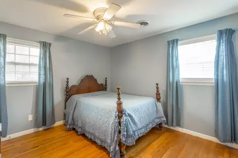 1031 N Dennis Ave, Jasper, TN 37347 photo 34