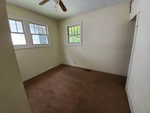 1703 E 13th St, Chattanooga, TN 37404 photo 7