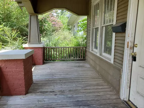 1703 E 13th St, Chattanooga, TN 37404 photo 3