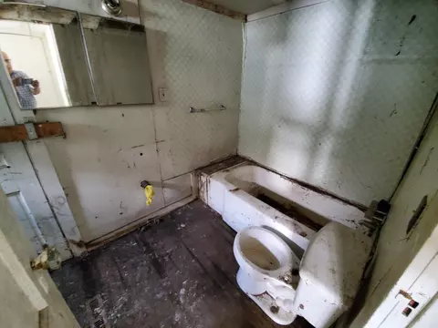 1703 E 13th St, Chattanooga, TN 37404 photo 8