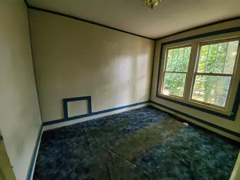 1703 E 13th St, Chattanooga, TN 37404 photo 10