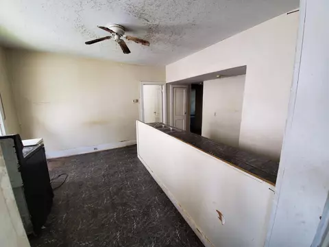 1703 E 13th St, Chattanooga, TN 37404 photo 6