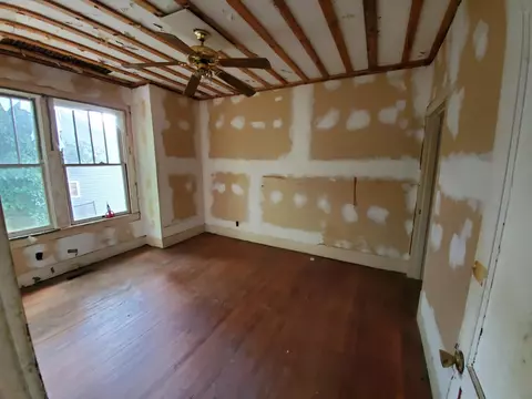 1703 E 13th St, Chattanooga, TN 37404 photo 9
