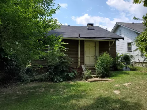 1703 E 13th St, Chattanooga, TN 37404 photo 16