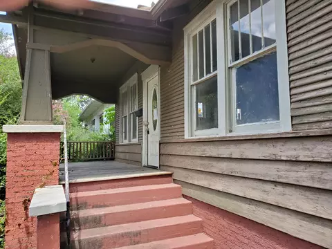 1703 E 13th St, Chattanooga, TN 37404 photo 2