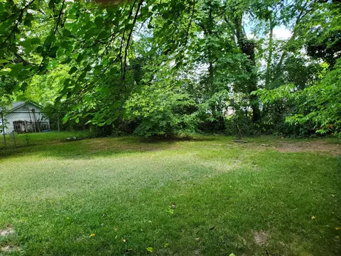 1703 E 13th St, Chattanooga, TN 37404 photo 17