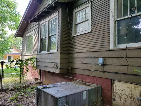 1703 E 13th St, Chattanooga, TN 37404 photo 13