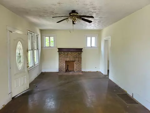1703 E 13th St, Chattanooga, TN 37404 photo 4