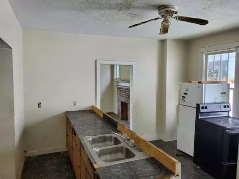 1703 E 13th St, Chattanooga, TN 37404 photo 5