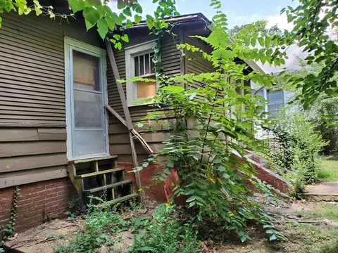 1703 E 13th St, Chattanooga, TN 37404 photo 15