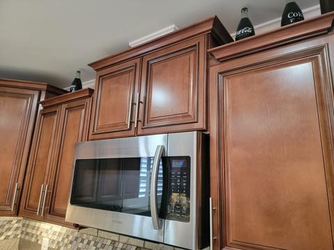 1039 Haley Brook Dr, Springfield, TN 37172 photo 32