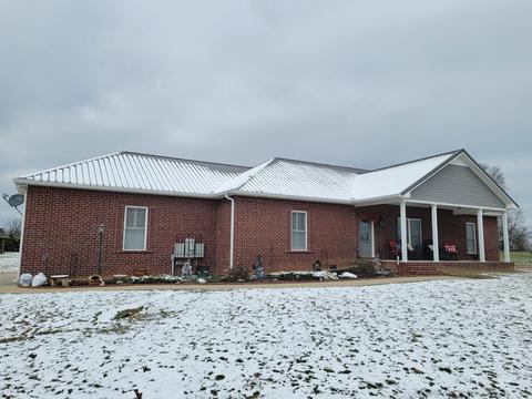 1039 Haley Brook Dr, Springfield, TN 37172 photo 3