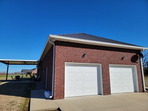 1039 Haley Brook Dr, Springfield, TN 37172 photo 66