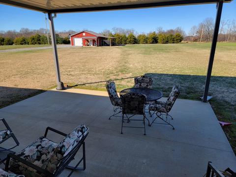 1039 Haley Brook Dr, Springfield, TN 37172 photo 56