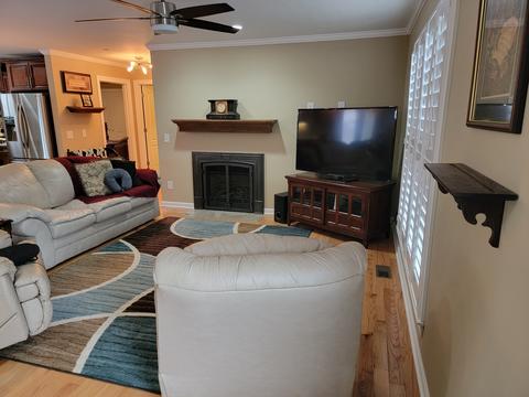 1039 Haley Brook Dr, Springfield, TN 37172 photo 12