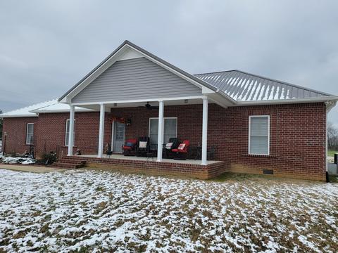 1039 Haley Brook Dr, Springfield, TN 37172 photo 2
