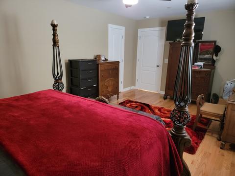 1039 Haley Brook Dr, Springfield, TN 37172 photo 41
