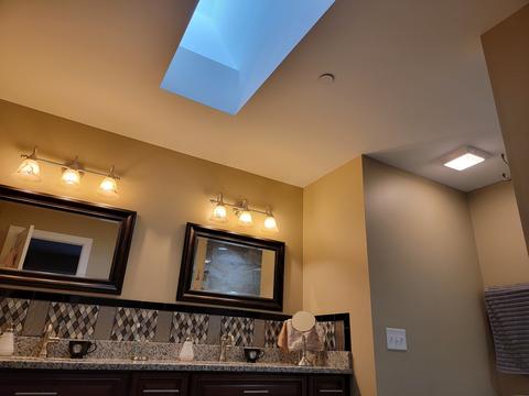 1039 Haley Brook Dr, Springfield, TN 37172 photo 49