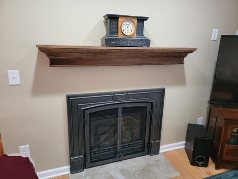1039 Haley Brook Dr, Springfield, TN 37172 photo 14