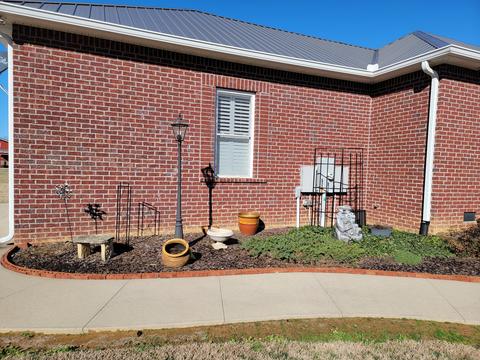 1039 Haley Brook Dr, Springfield, TN 37172 photo 7