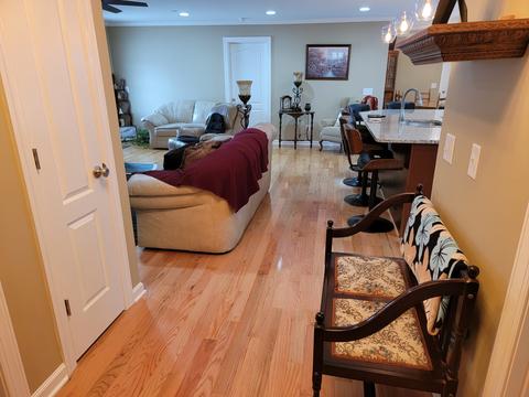 1039 Haley Brook Dr, Springfield, TN 37172 photo 19