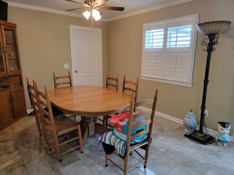 1039 Haley Brook Dr, Springfield, TN 37172 photo 36