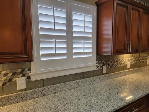 1039 Haley Brook Dr, Springfield, TN 37172 photo 30