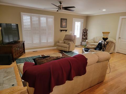 1039 Haley Brook Dr, Springfield, TN 37172 photo 22