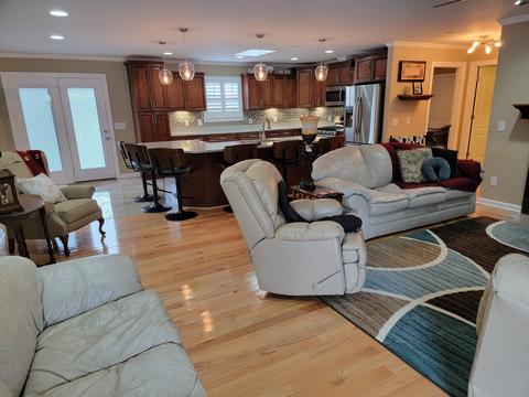 1039 Haley Brook Dr, Springfield, TN 37172 photo 18