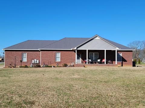 1039 Haley Brook Dr, Springfield, TN 37172 photo 70