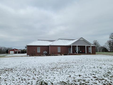 1039 Haley Brook Dr, Springfield, TN 37172 photo 5