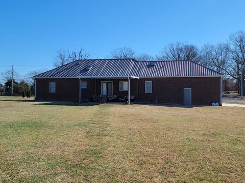 1039 Haley Brook Dr, Springfield, TN 37172 photo 64