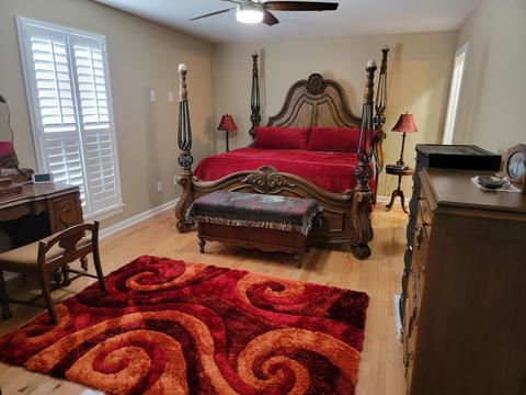 1039 Haley Brook Dr, Springfield, TN 37172 photo 39