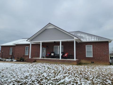 1039 Haley Brook Dr, Springfield, TN 37172 photo 4