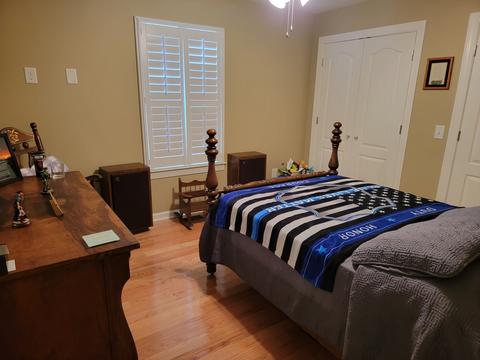 1039 Haley Brook Dr, Springfield, TN 37172 photo 51