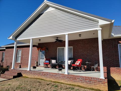 1039 Haley Brook Dr, Springfield, TN 37172 photo 10
