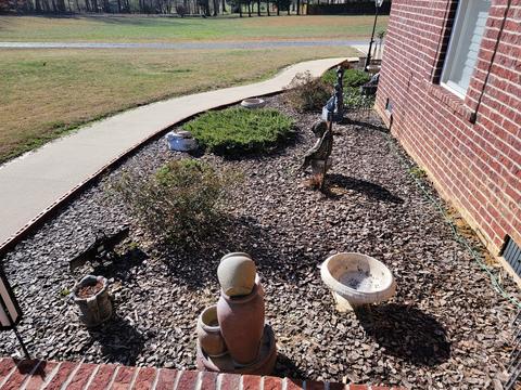 1039 Haley Brook Dr, Springfield, TN 37172 photo 8