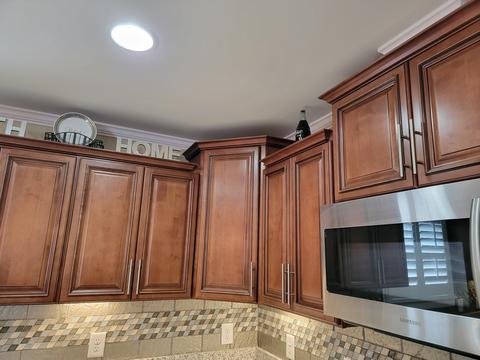 1039 Haley Brook Dr, Springfield, TN 37172 photo 33