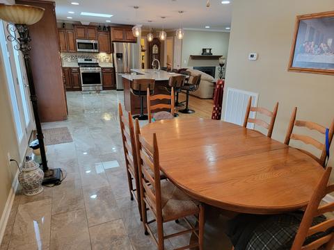 1039 Haley Brook Dr, Springfield, TN 37172 photo 35