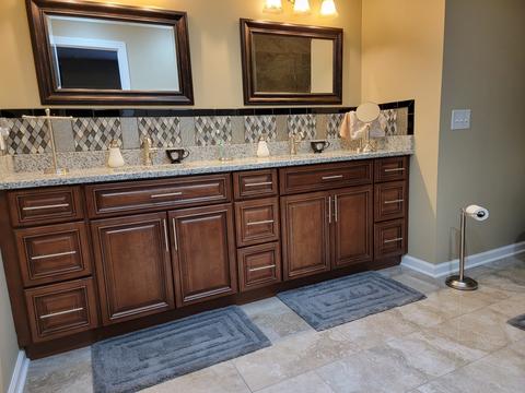 1039 Haley Brook Dr, Springfield, TN 37172 photo 42