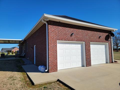 1039 Haley Brook Dr, Springfield, TN 37172 photo 68