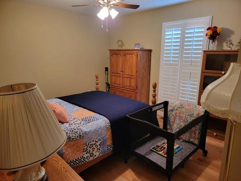 1039 Haley Brook Dr, Springfield, TN 37172 photo 50