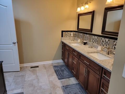 1039 Haley Brook Dr, Springfield, TN 37172 photo 48