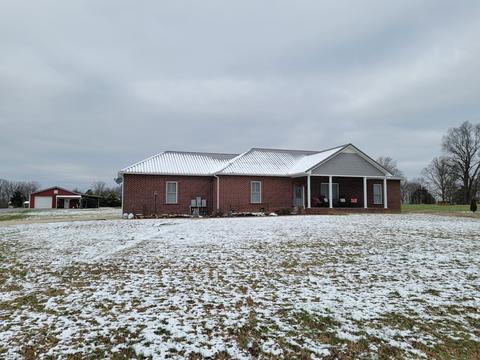 1039 Haley Brook Dr, Springfield, TN 37172 photo 69