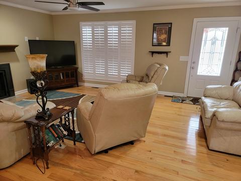 1039 Haley Brook Dr, Springfield, TN 37172 photo 23