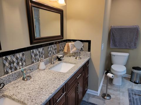 1039 Haley Brook Dr, Springfield, TN 37172 photo 43